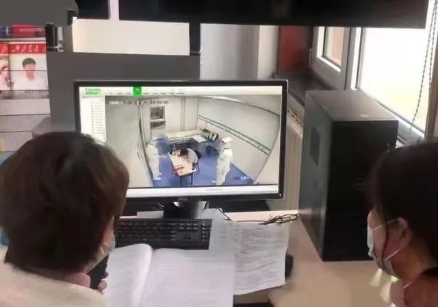 日本“封国”【看世界·新闻早知道】