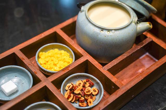 三亚大东海美食攻略,三亚海鲜美食攻略