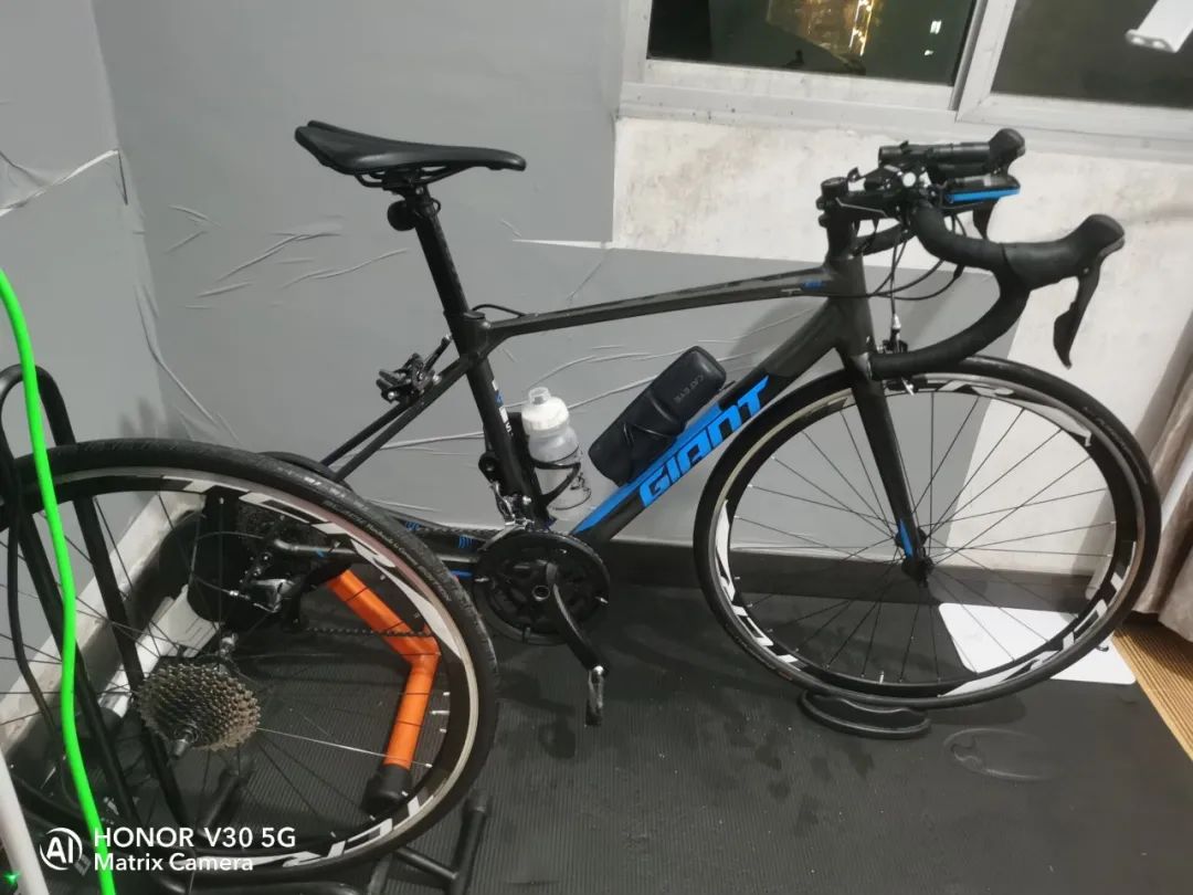 江浙沪帕萨特车友,江浙沪都开什么车