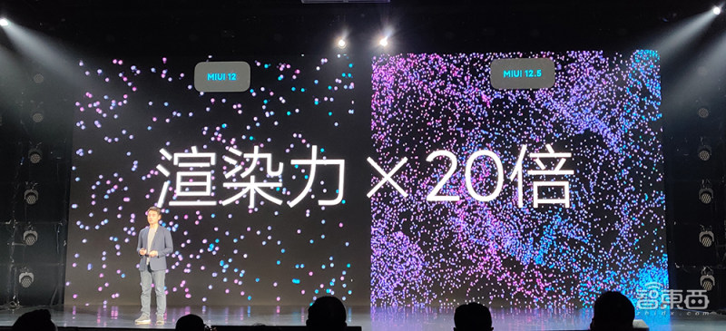 最便宜的2k120hz手机小米11,骁龙888全球首发手机是哪个