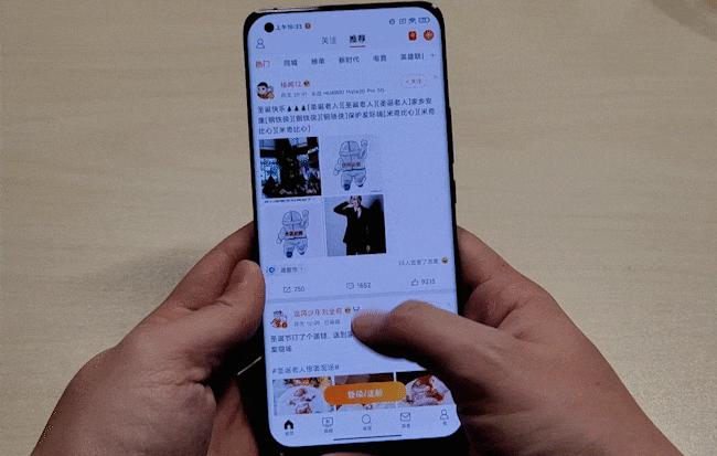 小米11评测视频最新,小米11测评最新的