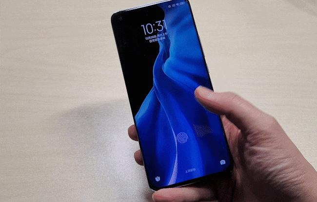 小米11评测视频最新,小米11测评最新的