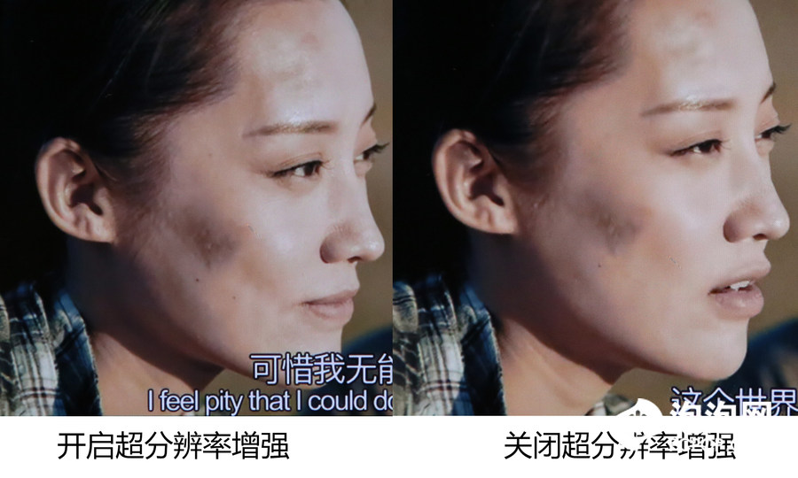 小米11评测视频最新,小米11测评最新的