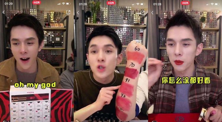 电视购物消亡,电视购物流行了多久