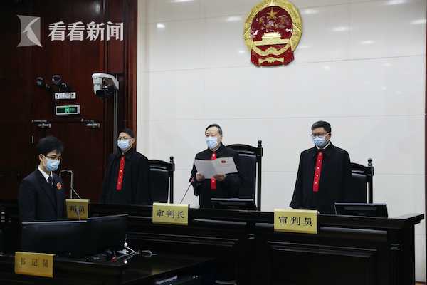 上海乐高案最新宣判,假乐高判刑
