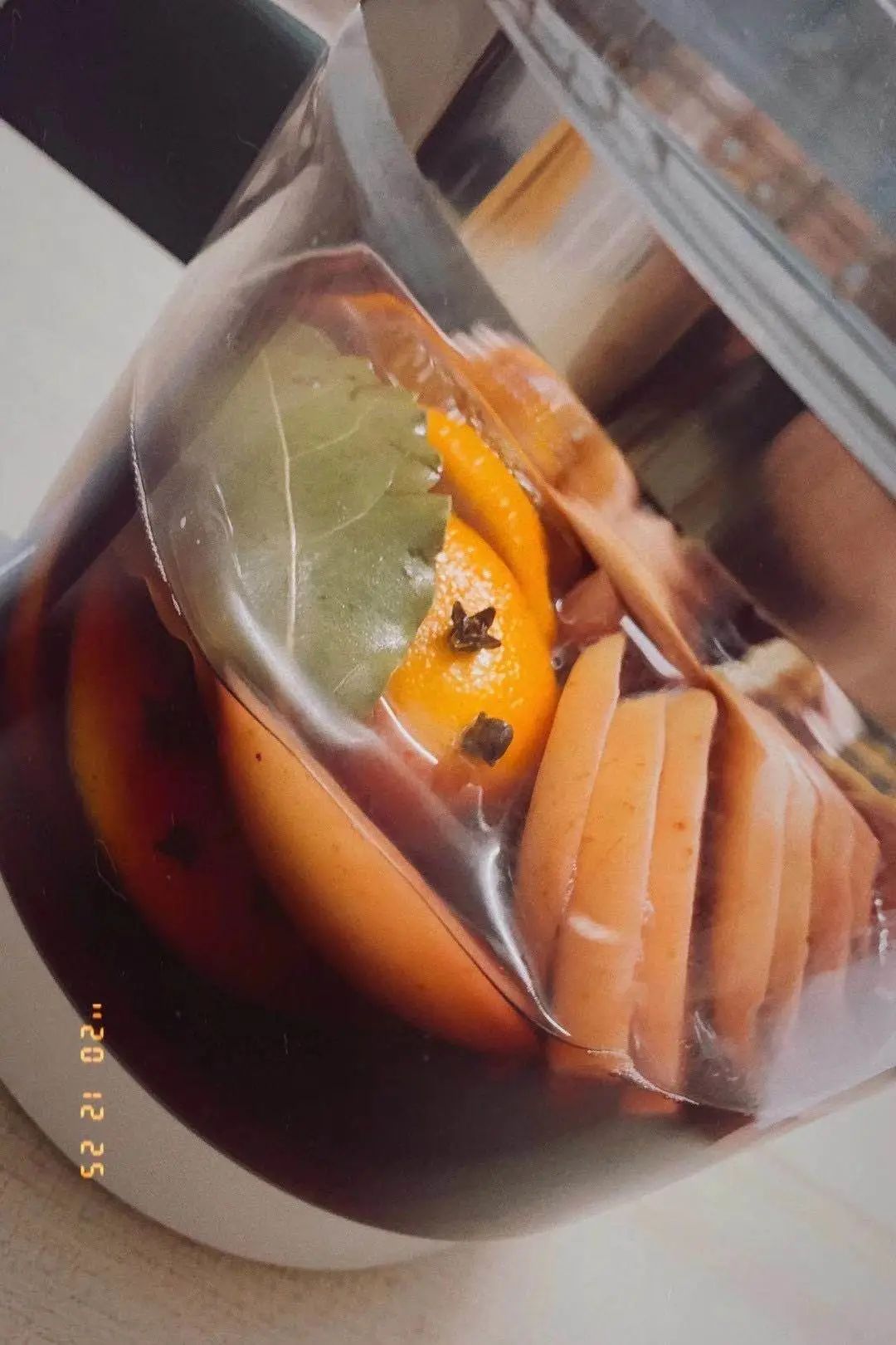 95后生存现状纪录片,95后摇滚少年