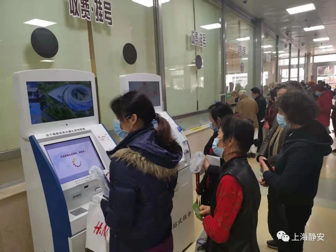 防寒防冻防感冒,冬季注意防寒保暖以防感冒