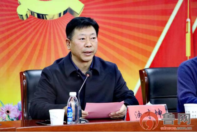 菏泽市第一人民医院心内科,菏泽第二人民医院心内科