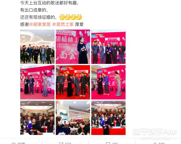 胡杨林第一次唱香水有毒,胡杨林唱香水有毒之前有唱过歌吗