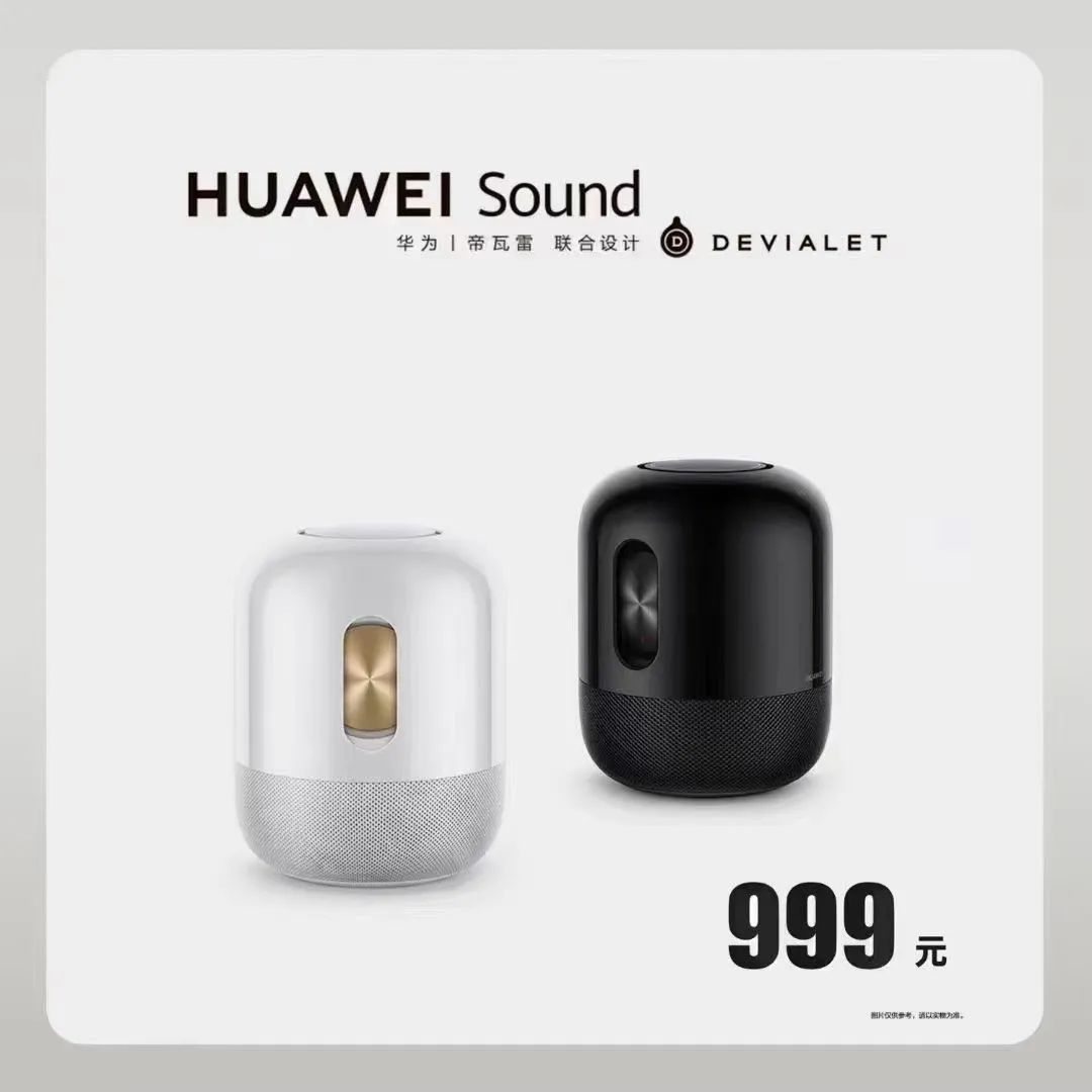 帮你想好了！元旦来东城万达，来这「吃喝玩乐」全包啦