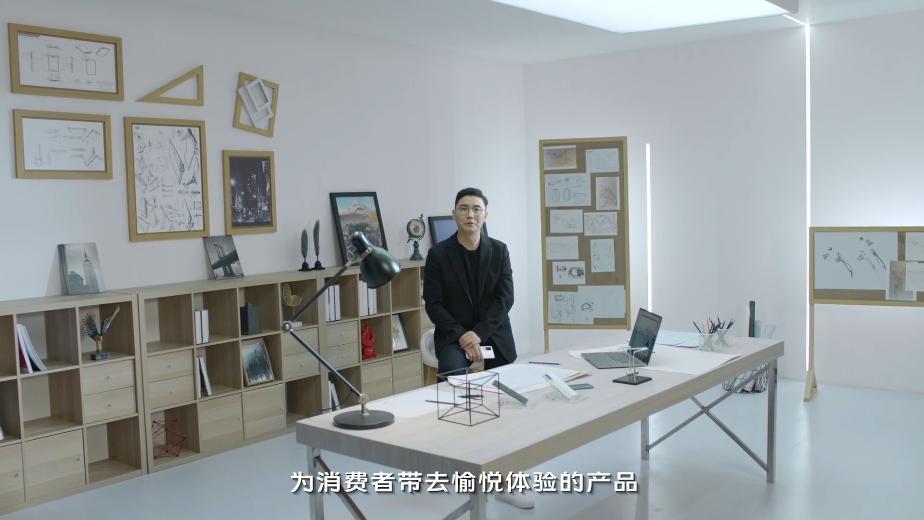 vivox60新品发布会直播,vivox60系列新品发布会