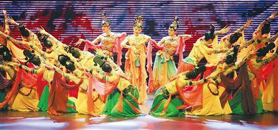 海南海口旅游自助游,海口旅游推荐2-3天游