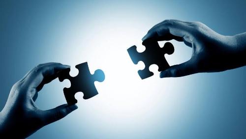 潜伏学习法真实案例,潜伏学习法的危害