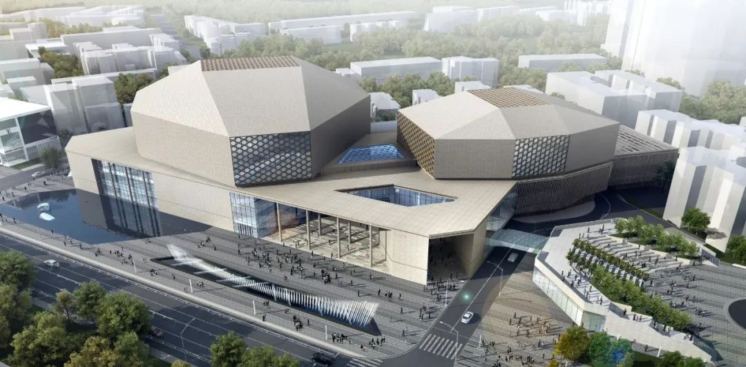 成都城投置地拿地,成都城投置地锦江区楼盘