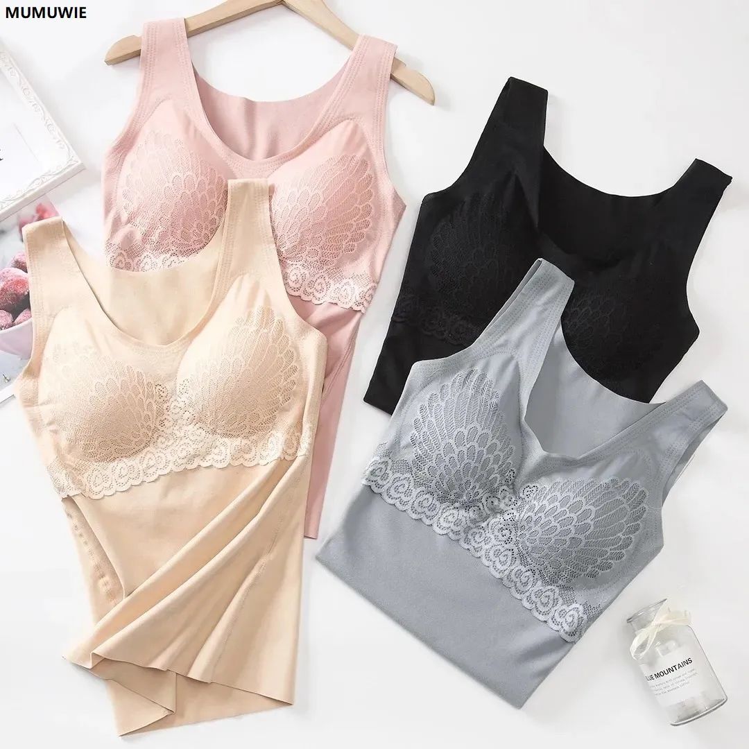 御寒神器保暖加绒背心,抗寒保暖防风背心