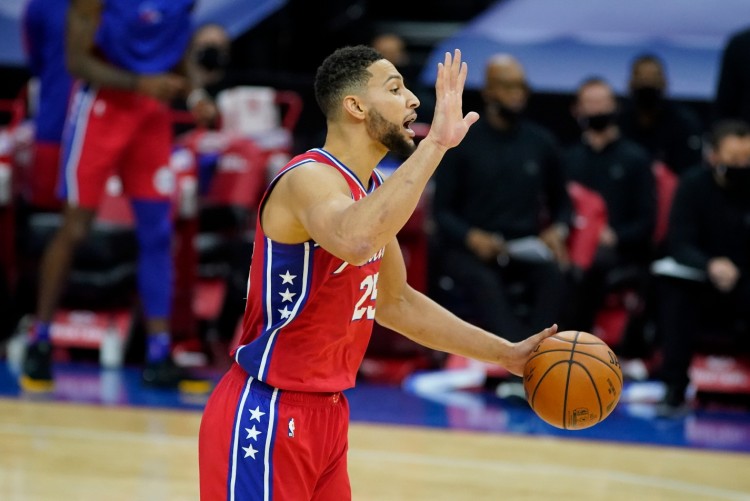 西蒙斯英格拉姆选秀视频,美媒评nba十大状元