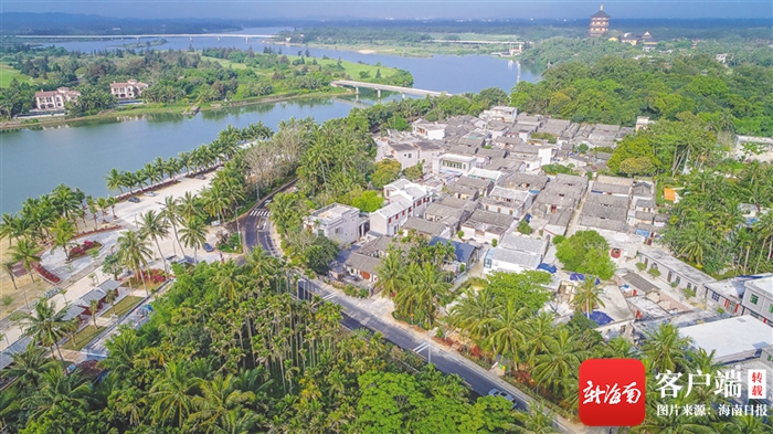 海南环岛旅游公路骑行,海南环岛旅游公路经过澄迈