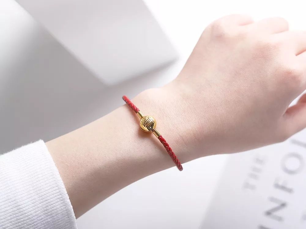 中国红朱砂貔貅摆件,中国瑞兽貔貅