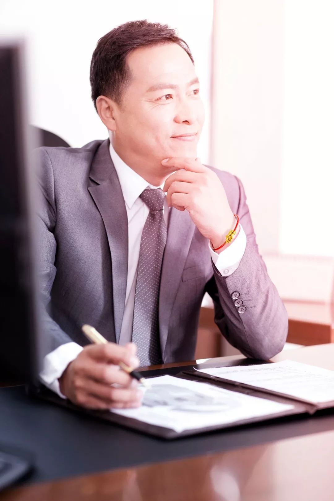 中国红朱砂貔貅摆件,中国瑞兽貔貅