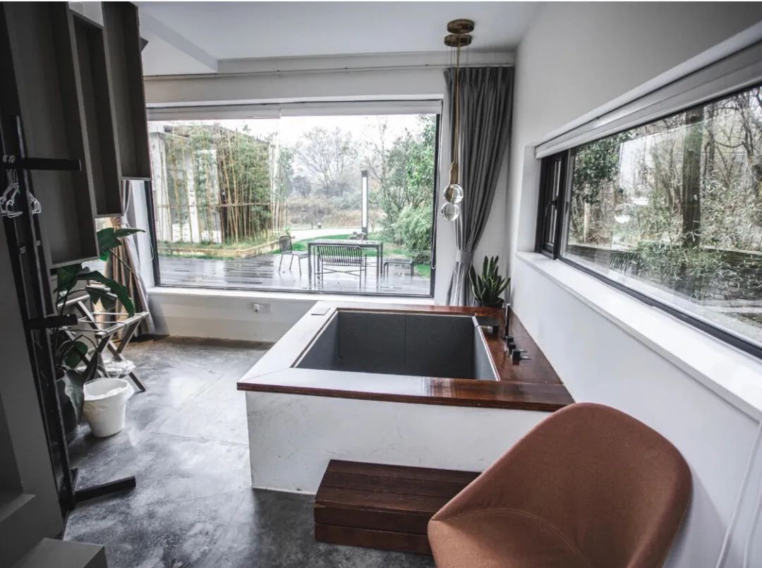 南京温泉度假排行榜,南京汤山温泉度假村哪个最好