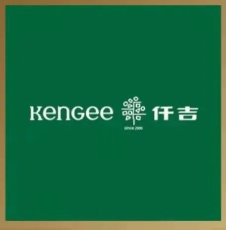 12315占线怎么办,12315投诉商家拒绝调解后怎么起诉