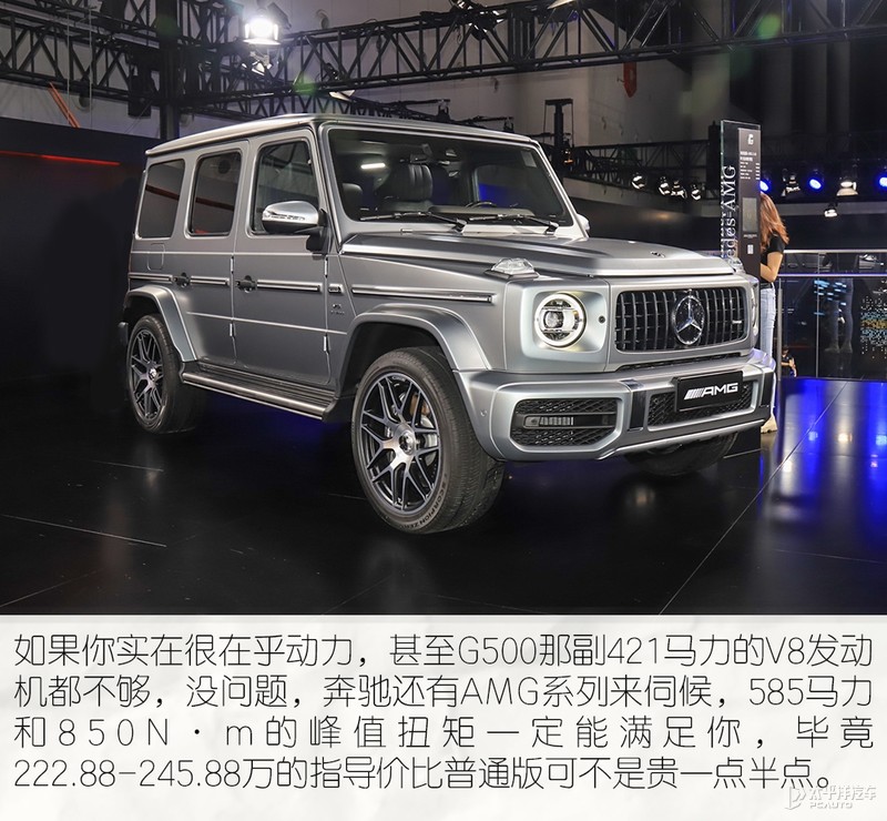 性价比性能最好的合资suv,suv性价比最高的车型推荐