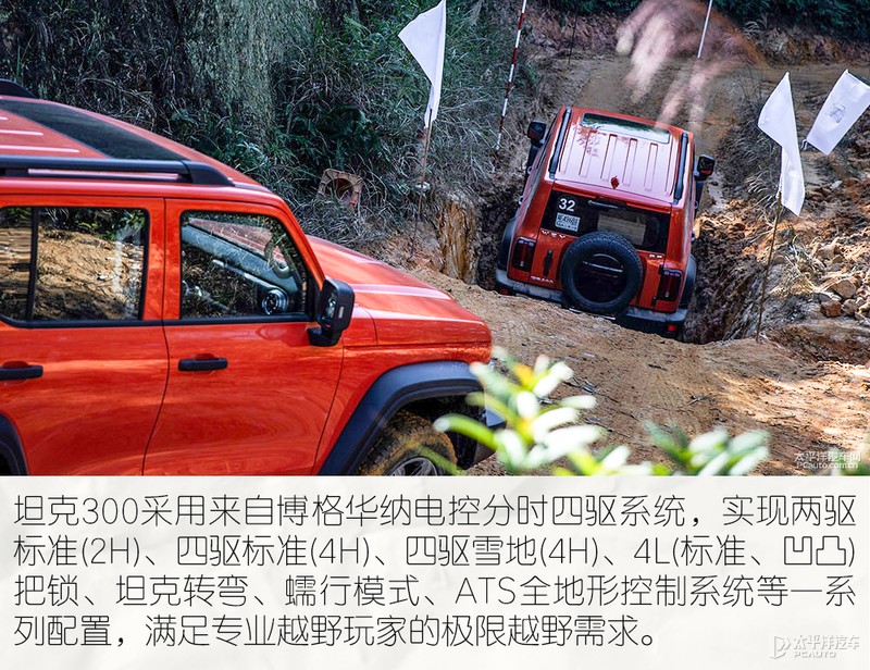 性价比性能最好的合资suv,suv性价比最高的车型推荐