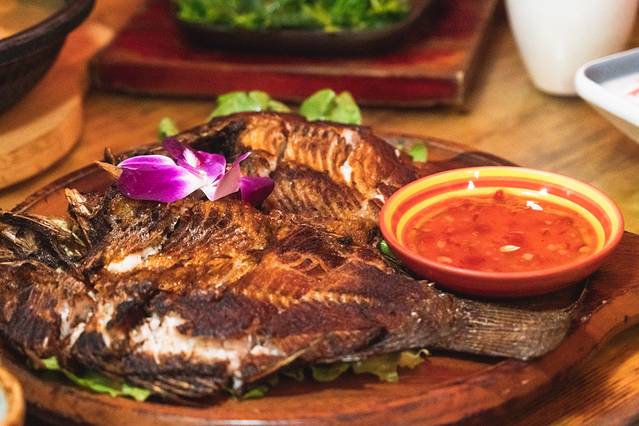 三亚旅游全攻略亚特兰蒂斯,2018最详细的三亚吃货游玩攻略