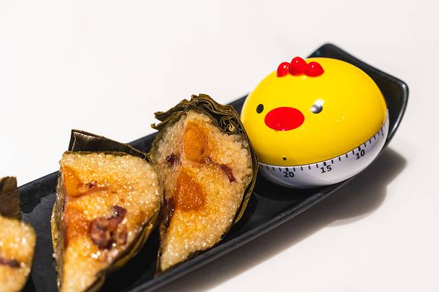 三亚旅游全攻略亚特兰蒂斯,2018最详细的三亚吃货游玩攻略