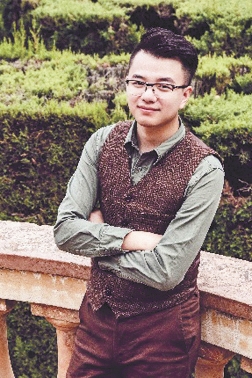 2021宁波创业成长之星出炉,宁波创业模范