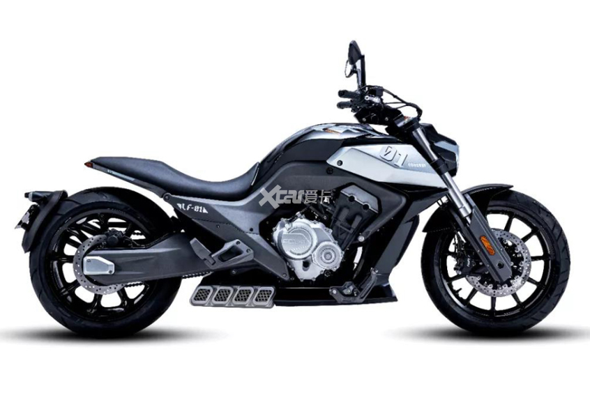 奔达新四缸500摩托,奔达680四缸摩托车什么时候上市