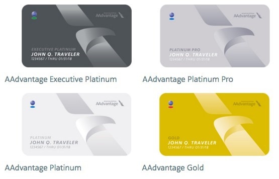 后疫情时代的民航业发展方向,后疫情时代航空公司发展