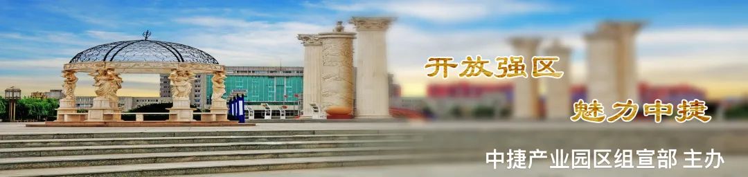 共抗疫情秀我风采小学生才艺比拼,共抗疫情爱国力行手工书画作品