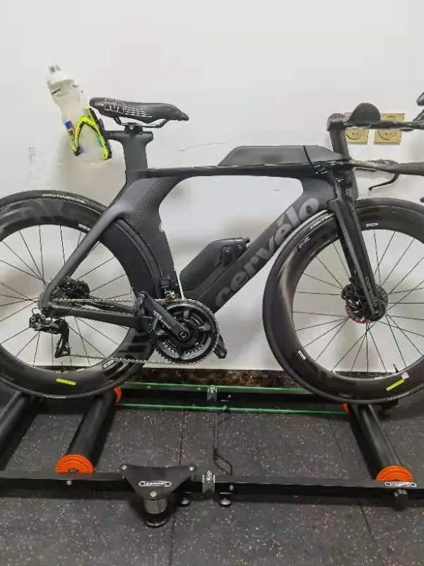 现实车友骑什么车,南京车友们骑什么车