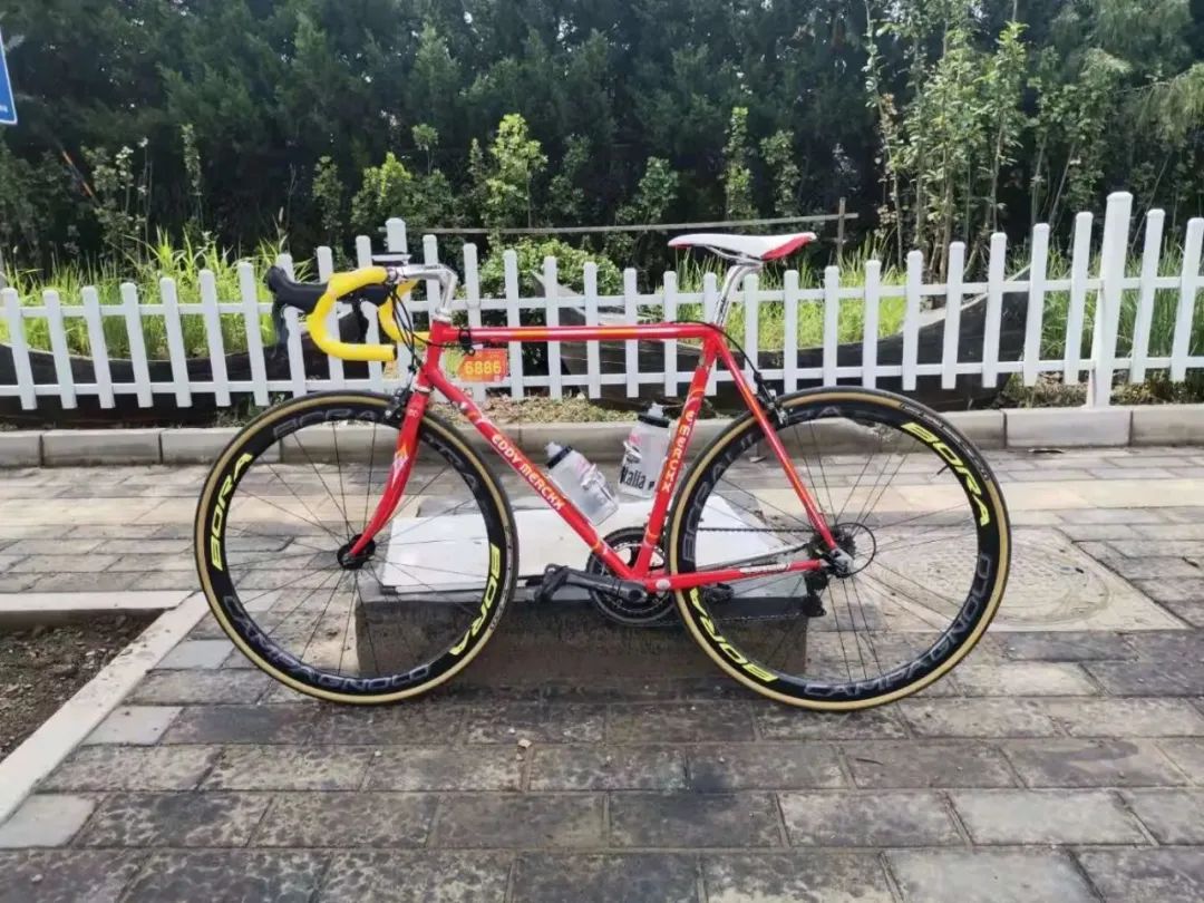 现实车友骑什么车,南京车友们骑什么车