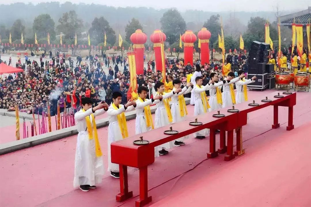 2021元旦假期收官，湖北各市州文旅市场情况综述