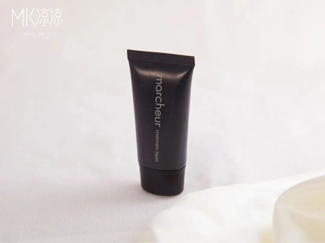 2019红黑榜,2024年红黑榜