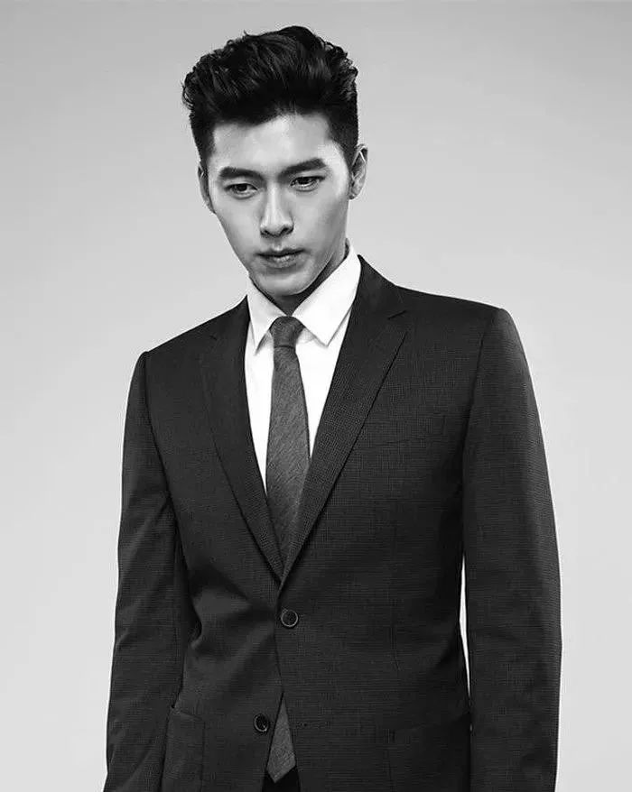 玄彬喜欢孙艺珍好明显,玄彬喜欢孙艺珍的电影