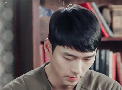 玄彬喜欢孙艺珍好明显,玄彬喜欢孙艺珍的电影