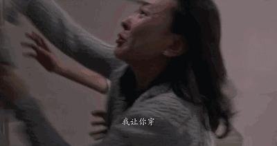 关于美丽的裙子,漂亮裙子应该是所有女孩的美梦