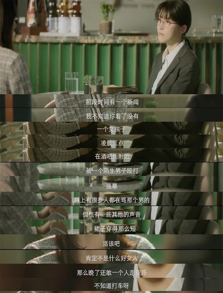 关于美丽的裙子,漂亮裙子应该是所有女孩的美梦