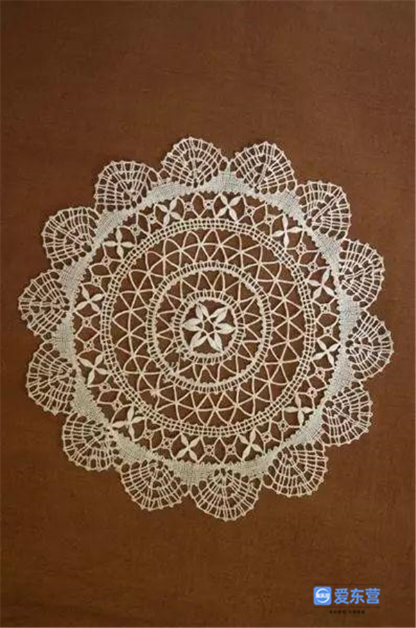 东营民俗博物馆,东营民俗游玩