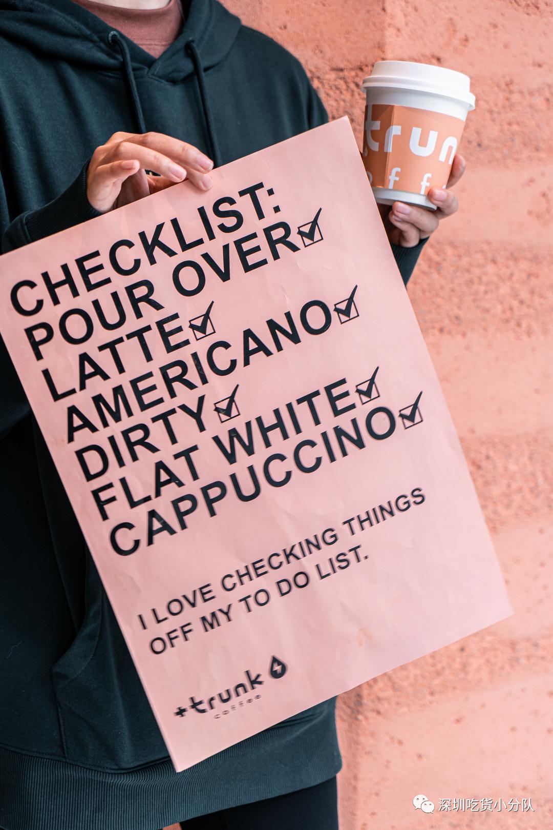 去日本必打卡,东京年轻人去日本必去的店