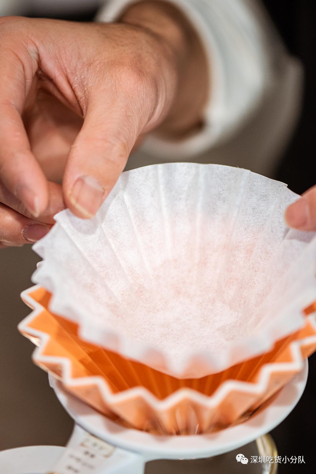 去日本必打卡,东京年轻人去日本必去的店