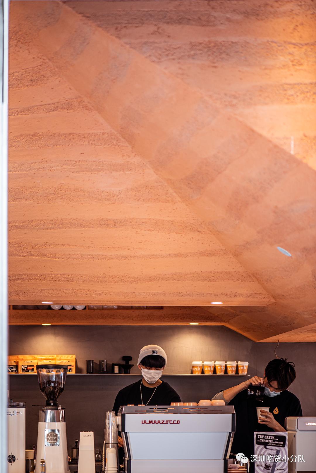 去日本必打卡,东京年轻人去日本必去的店