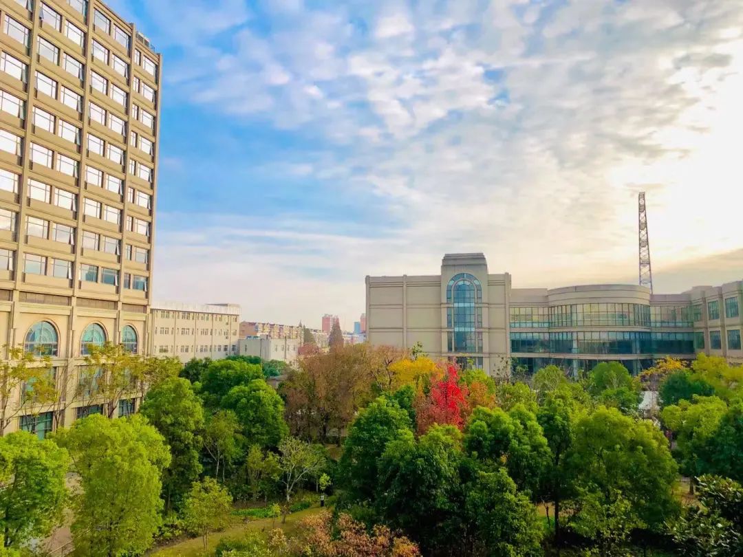 上海第一妇婴保健院双胎减胎,上海市第一妇婴保健院顺产