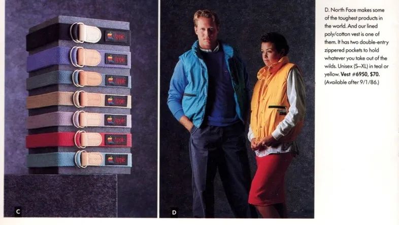 为什么满大街都是穿北面羽绒服的,北面羽绒服700和900的区别