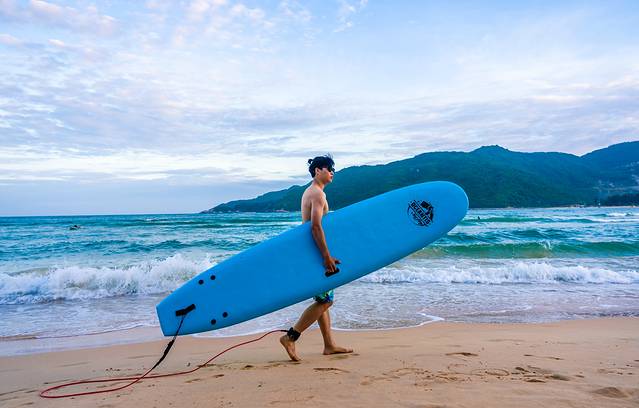 冬天三亚旅游攻略自由行,三亚旅游攻略冬季自由行