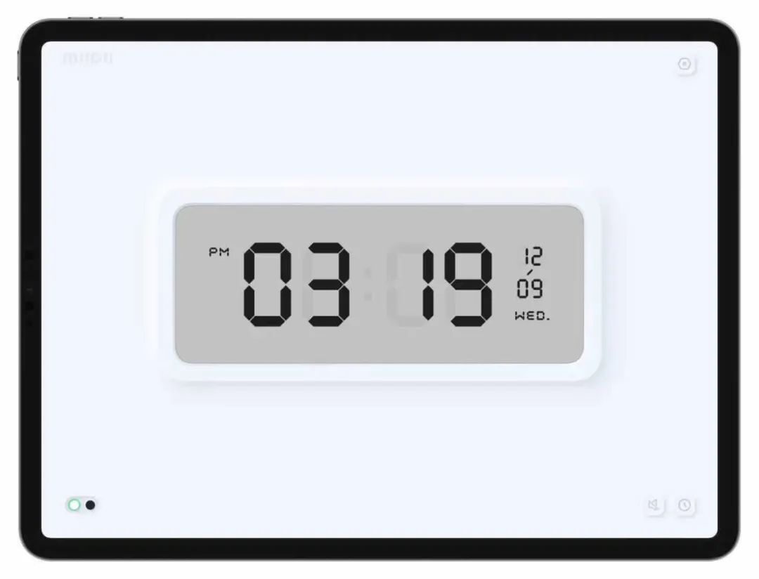 人人必备宝藏app (上班族宝藏app)