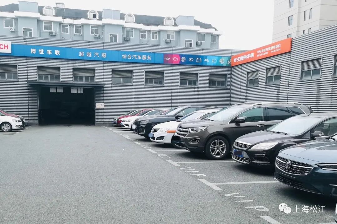 汽车用热水烫可以吗,汽车冻伤了浇热水